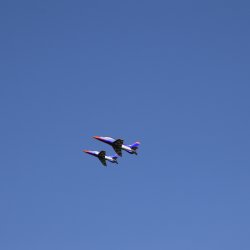 RDMFC Open Weekend 02.08.2025